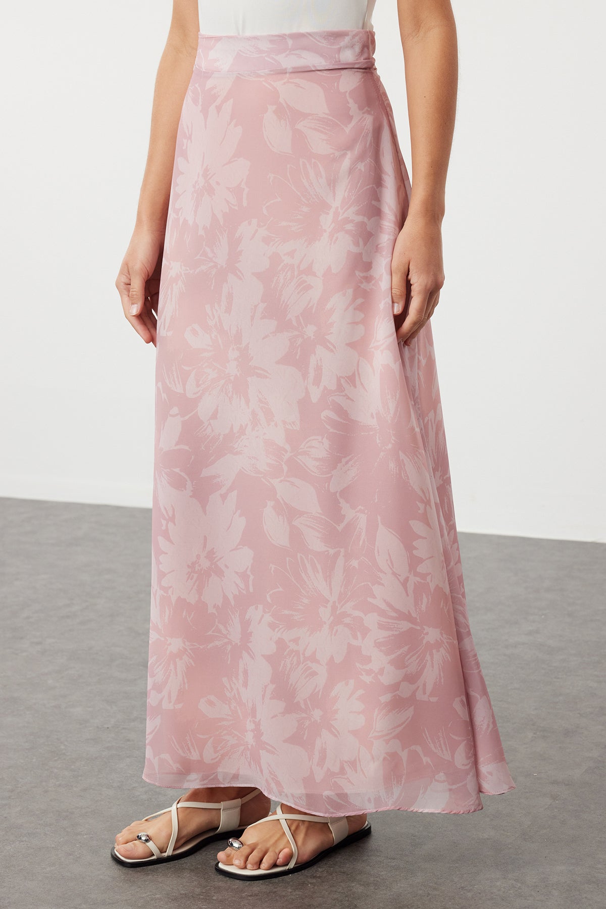 Suknje TWOSS24ET00224 - roze [djesi-src-fa2b71744d3a0dd8b3def9529f9b89a65e78ec6e0dbd39107531631e02fa5fac]