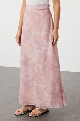 Suknje TWOSS24ET00224 - roze [djesi-src-fa2b71744d3a0dd8b3def9529f9b89a65e78ec6e0dbd39107531631e02fa5fac]