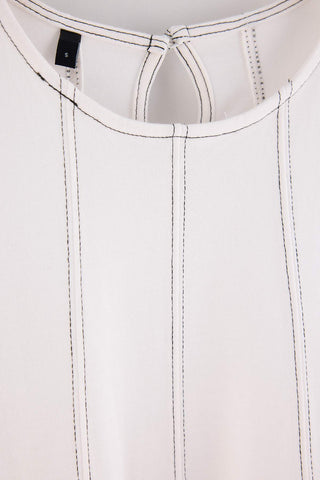 Bluze TWOSS26BZ00170 - ekru