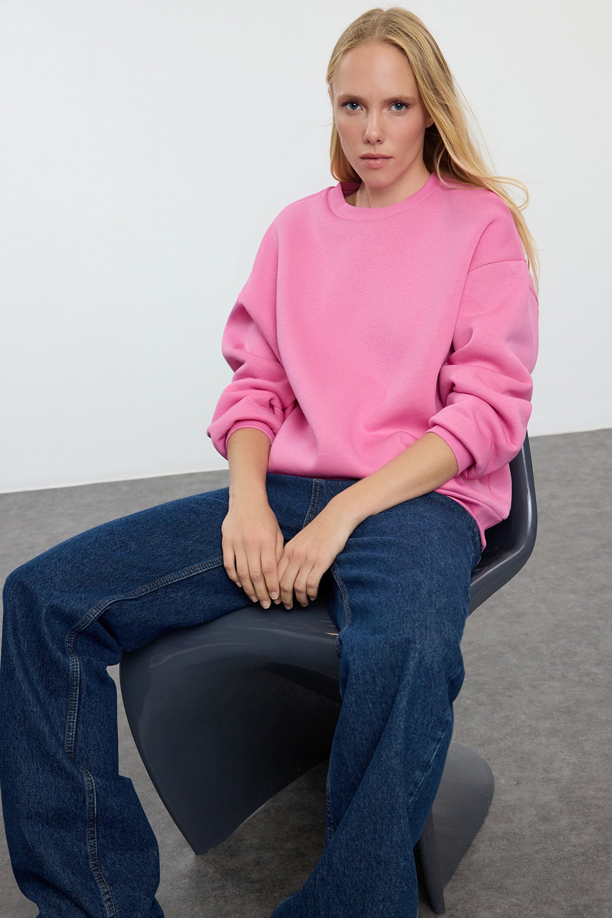 Duksevi TWOAW24SW00102 - roze [djesi-src-00c4b17cb9c4fad31594a96209c9cd9c279e8b0b0edadba1caaed9a3f8906242]