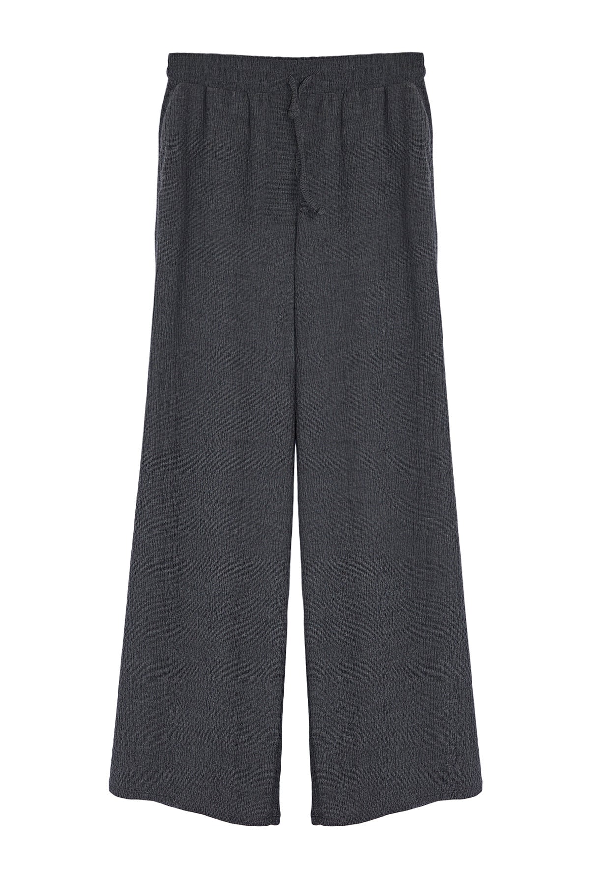 Pantalone TWOSS24PL00054 - siva [djesi-src-5e52dccda462c24d3fe0bc36dc234a3981ad02b59f6c2c30f51e807cdba1e3c9]