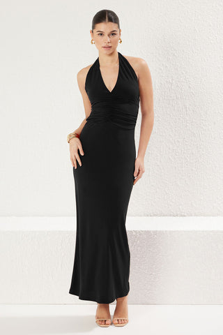 Bodi TWOSS25EL00096 - crna