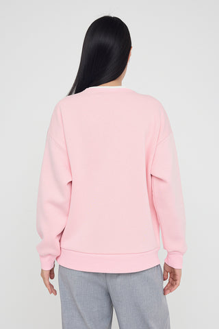 Duksevi TWOAW26SW00025 - roze [djesi-src-f70aa0844a357631359a3d3a4af733f268a0d4353720fdfab583d3e897e3d04b]