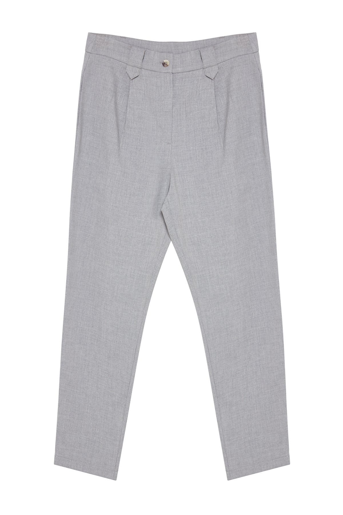 Pantalone TWOSS22PL0280 - siva [djesi-src-10ad84d149d74ebff1885236878cbbc09216f14e2fb1812dee7593448c6bab1a]