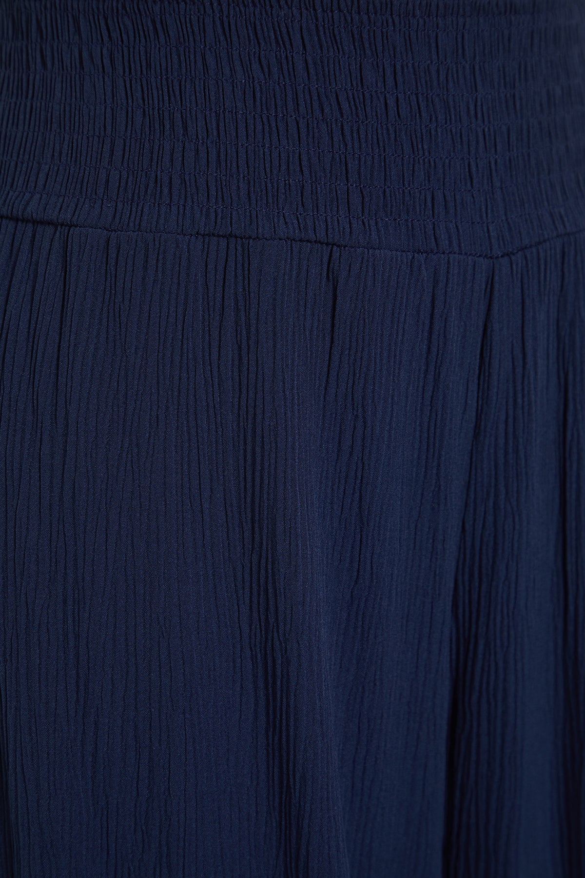 Pantalone TBESS24PL00008 - teget [djesi-src-01d0a973d0cff172a810d1a6ad9a075c44f1d7a233e3371005e06e4659681a11]