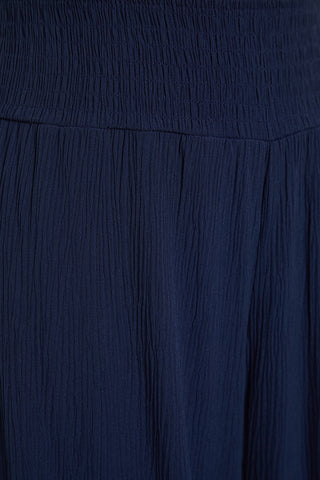 Pantalone TBESS24PL00008 - teget [djesi-src-01d0a973d0cff172a810d1a6ad9a075c44f1d7a233e3371005e06e4659681a11]