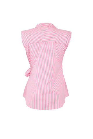 Bluze TWOSS25BZ00581 - roze
