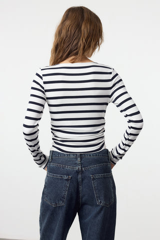 Bluze TWOAW25BZ00225 - teget