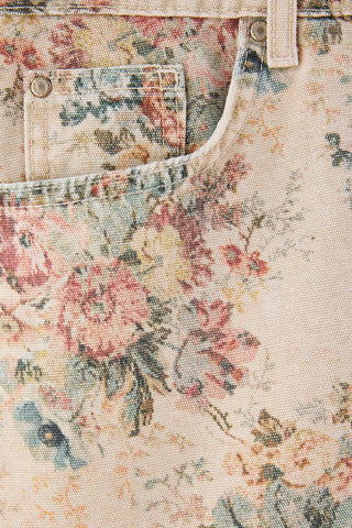 Suknje TWOAW27ET00024 - Šareno [djesi-src-6506a74c3c9e459130d68f1dc1459e3a60ff994e095f714c039dcca30245c4c7]