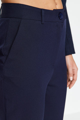 Pantalone TWOSS19ST0038 - teget [djesi-src-57e8b0388e9d96935aeda67ca5f7bce57d3ac234dd72b1c7ac1358ae11e24721]
