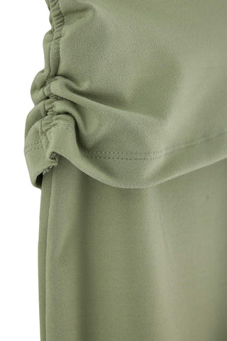 Helanke THMAW27TY00002 - khaki [djesi-src-57de3e302b4430184bb2f2e2d4f8a6c9f931fbd1caf99354e029e0a828e3a4f6]