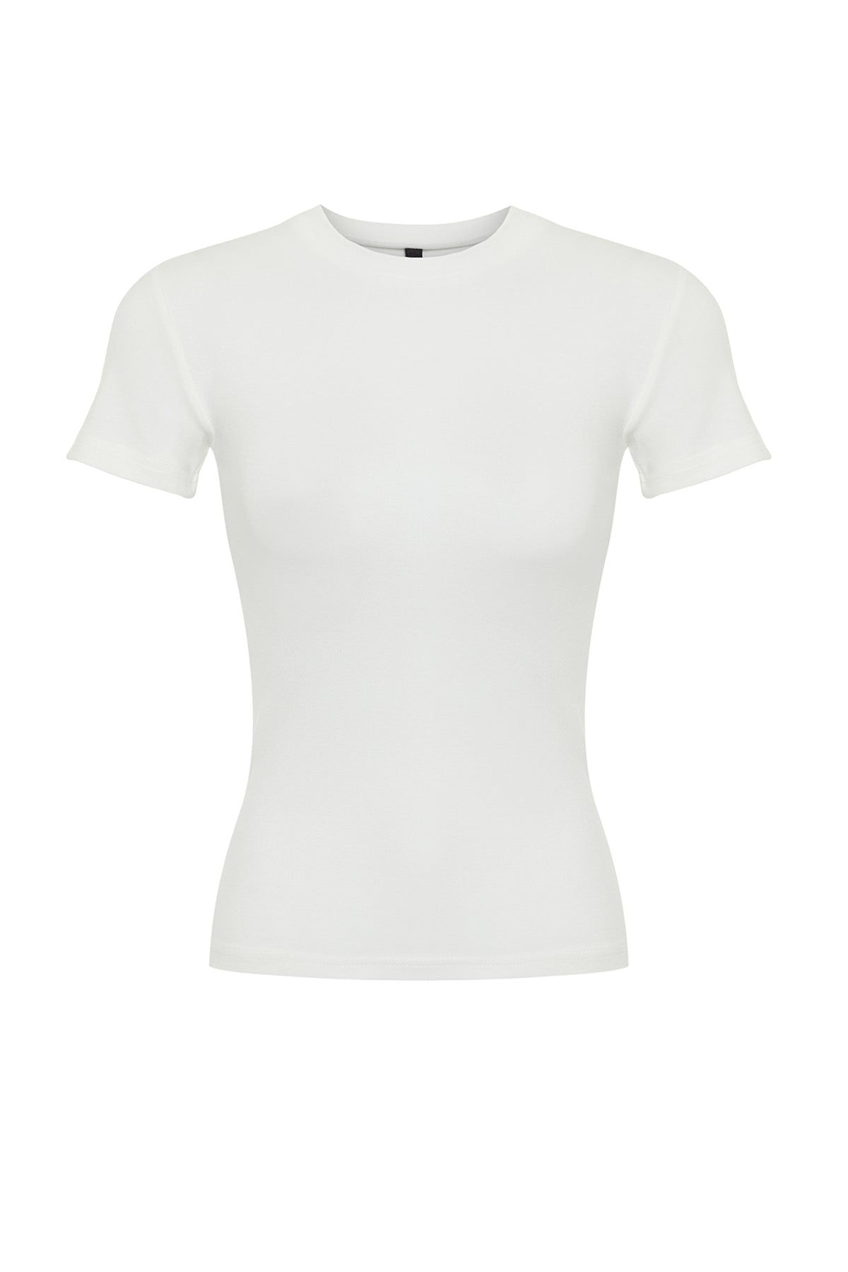 Bluze TWOSS24BZ00296 - ekru