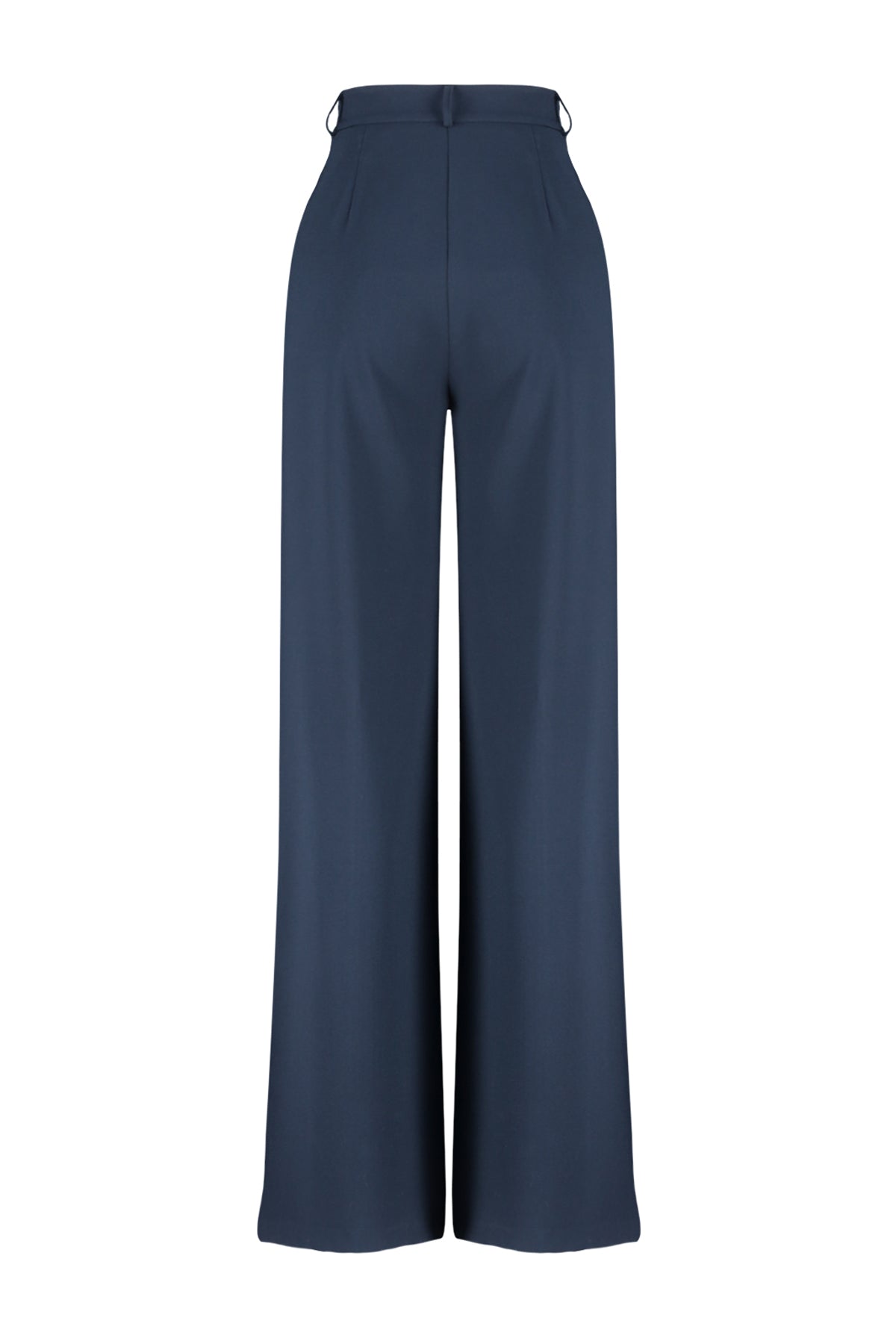 Pantalone TPRAW23PL00016 - teget [djesi-src-0cd9709c82b9cfa3bc18d7e9d7c4e2c7edb0f31ff1862bfcb7f7bbfd98f40945]