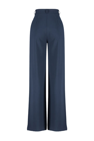 Pantalone TPRAW23PL00016 - teget [djesi-src-0cd9709c82b9cfa3bc18d7e9d7c4e2c7edb0f31ff1862bfcb7f7bbfd98f40945]