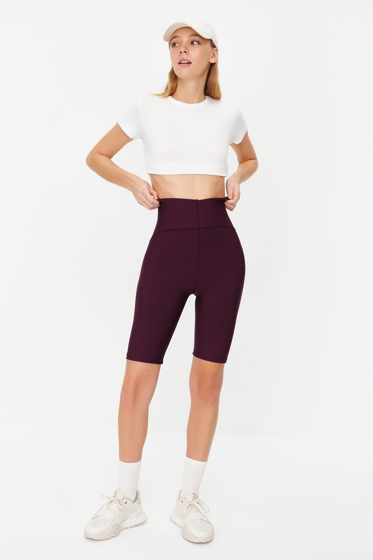 Helanke THMSS23TY00021 - šljive [djesi-src-1eb9644a889c8852b95de52951fe385be4f7163942965b1955fd2f952c08b68e]