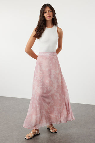 Suknje TWOSS24ET00224 - roze [djesi-src-2027f81a5d0a17d7b366a4db570f97788472585f44d04a9675572fbc682052e6]