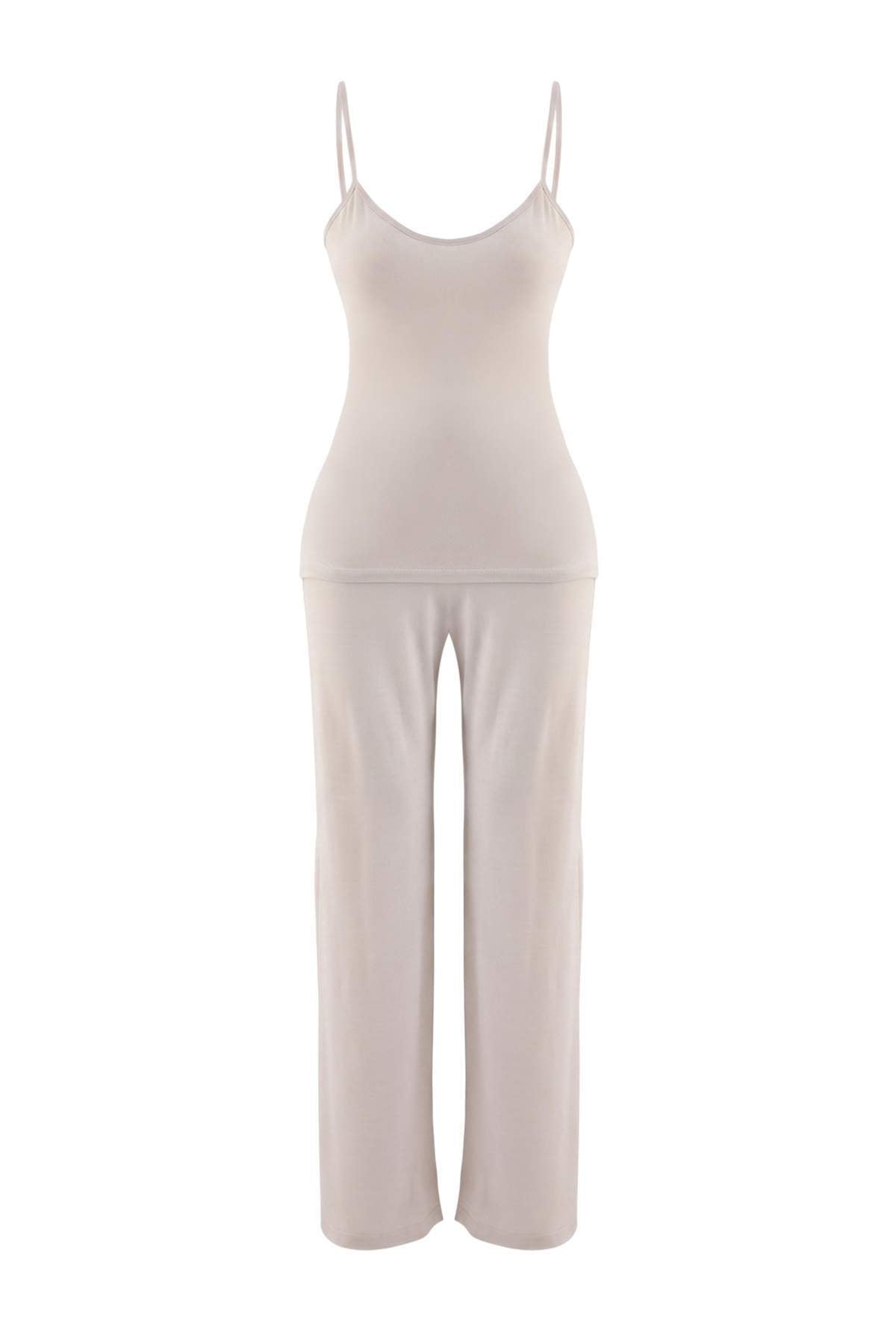 Pantalone THMAW27PT00005 - kamen