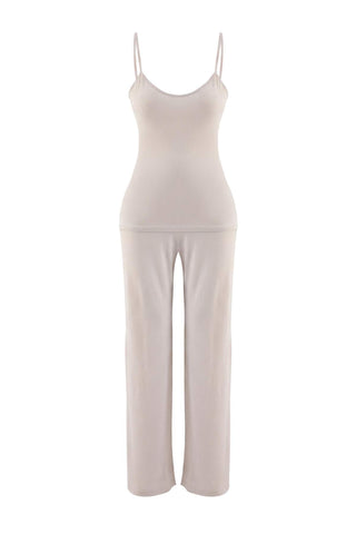 Pantalone THMAW27PT00005 - kamen