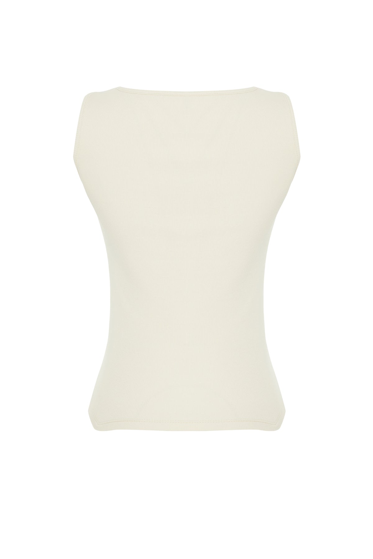 Bluze TWOSS24BZ00306 - kamen