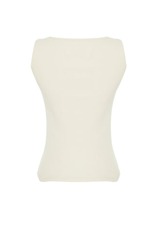 Bluze TWOSS24BZ00306 - kamen
