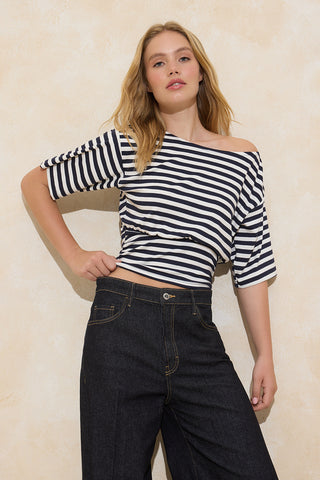 Bluze TWOSS26BZ00097 - teget