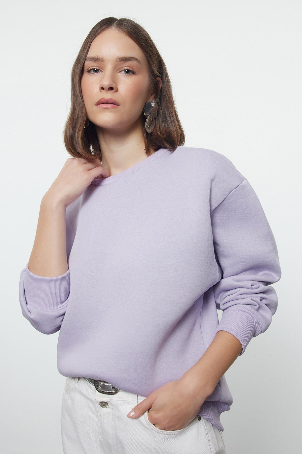 Duksevi TWOAW24SW00101 - lila [djesi-src-71a3d60145262910ddde2b1c7d80d23506ed6d6f8093009b214e4ff32c213db6]