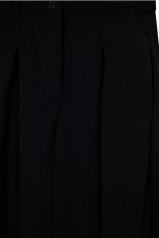 Pantalone TWOAW27PL00049 - crna [djesi-src-cb54fb33bcef6027bae3e3677194ea393016eb6457a604b04b2fdb1f86b0cb17]