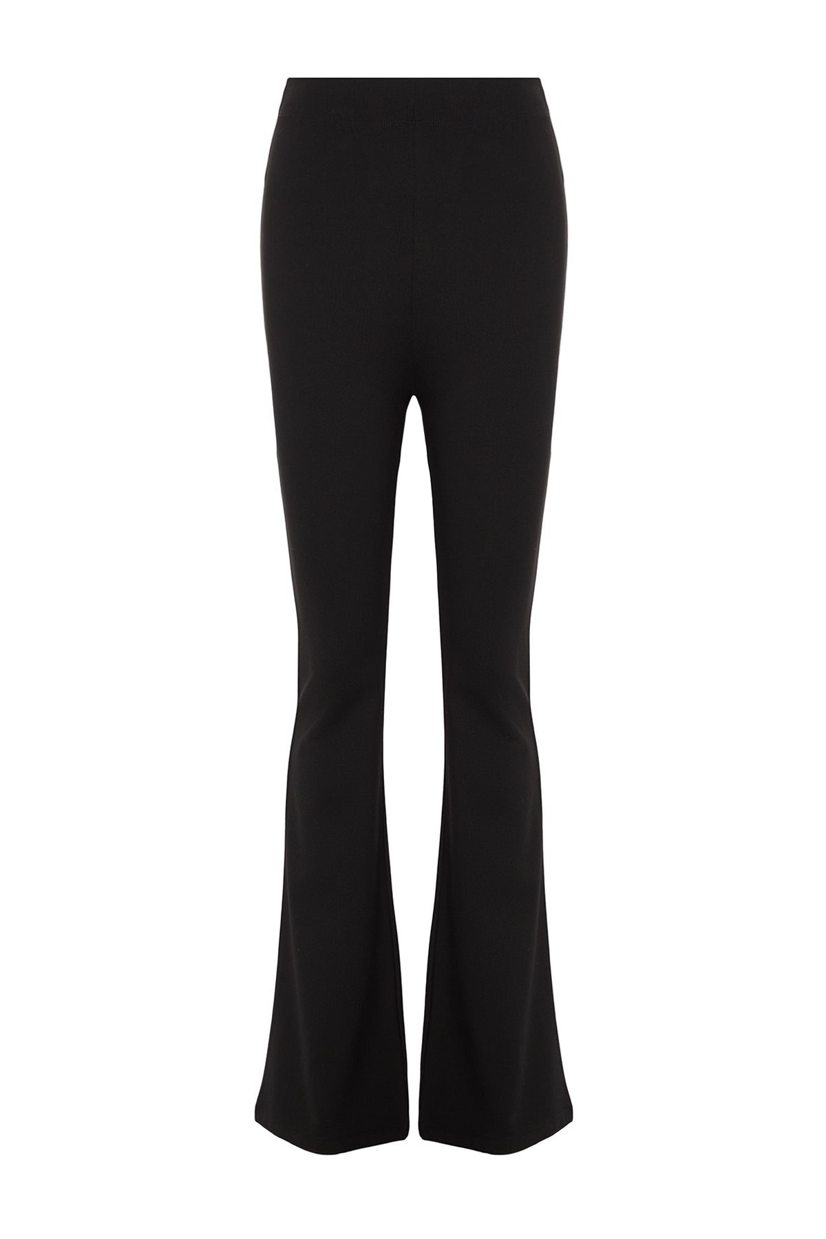 Pantalone TWOAW24PL00164 - crna [djesi-src-b88e5ce6414485d83eb8fa173ba8d1b78a2cfc4b01616c7d3aa53ecb9631114c]