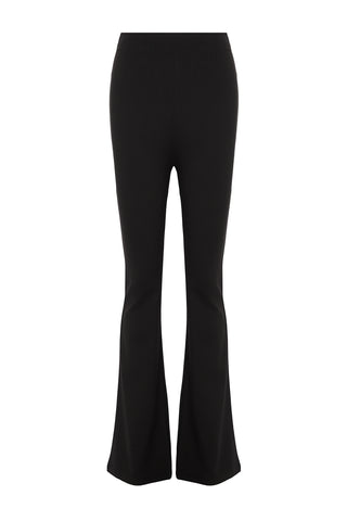Pantalone TWOAW24PL00164 - crna [djesi-src-b88e5ce6414485d83eb8fa173ba8d1b78a2cfc4b01616c7d3aa53ecb9631114c]
