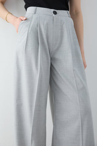 Pantalone TWOSS26PL00228 - siva [djesi-src-74dc882e01959e7d0e4de5b29b560be7a27c409f4bad24d32d175d57cb2bd487]