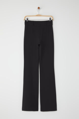Pantalone TWOSS25PL00065 - crna [djesi-src-39c526161ccd24323de65ffd7dbcea9bd8a5ff8ab9b24c80b165ff1de548792a]