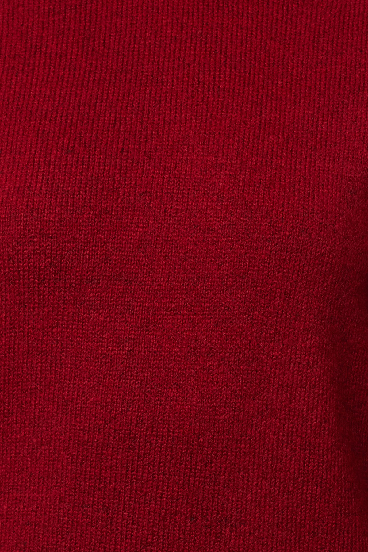 Džemper TWOAW21KZ1343 - bordo