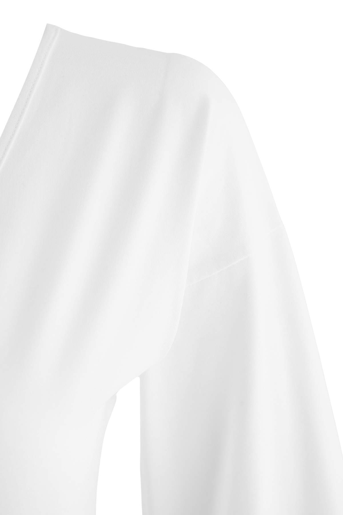 Bluze TWOAW27BZ00079 - ekru