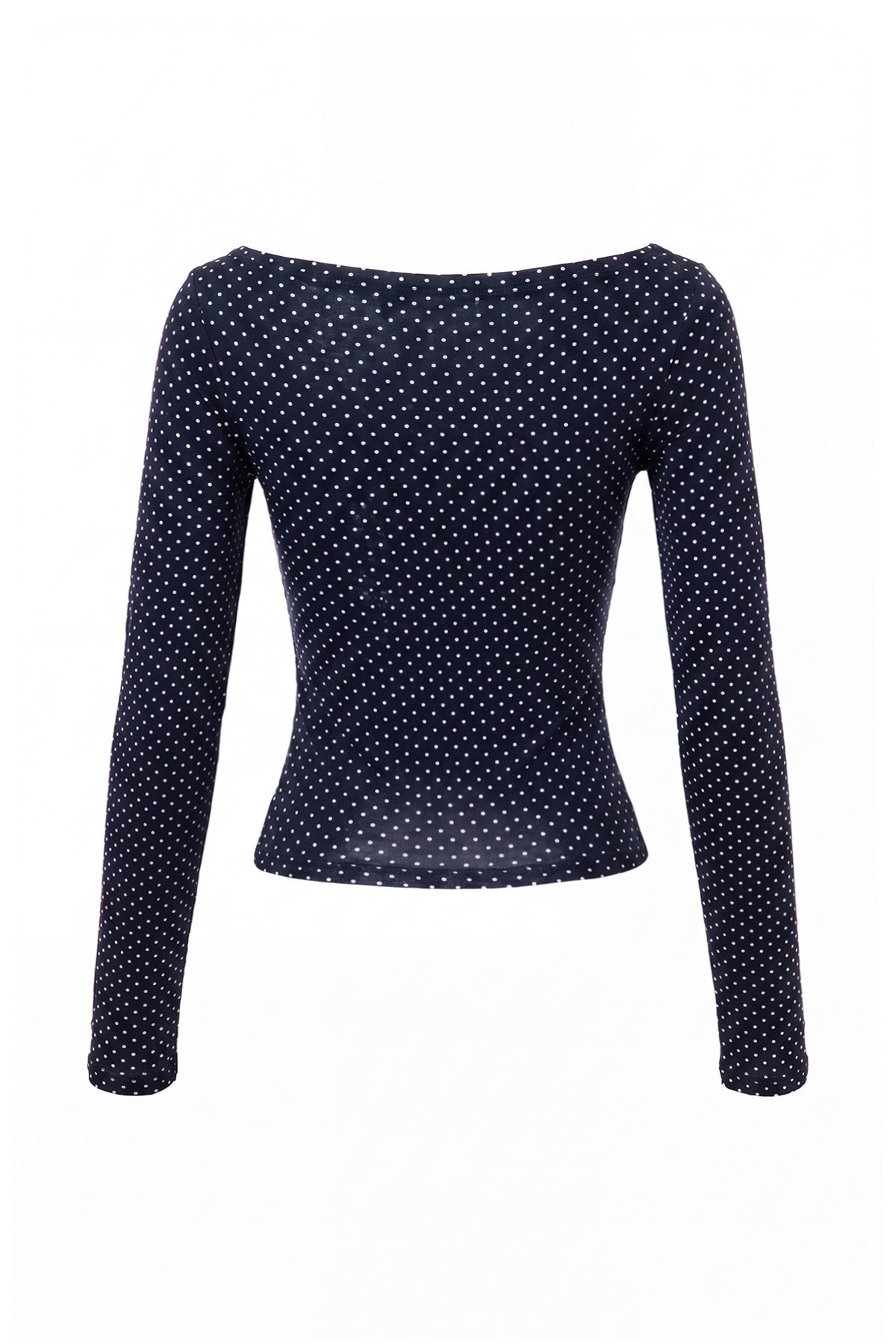 Bluze TWOAW27BZ00214 - teget