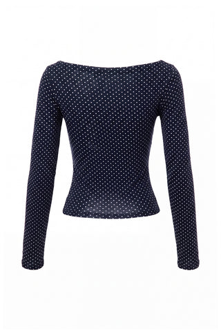 Bluze TWOAW27BZ00214 - teget