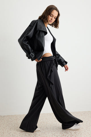 Pantalone TWOSS26PL00165 - crna [djesi-src-d579c8c1308a01bd744fa9869e61070147a45d357a85ea15e6cb6ad4be45731c]