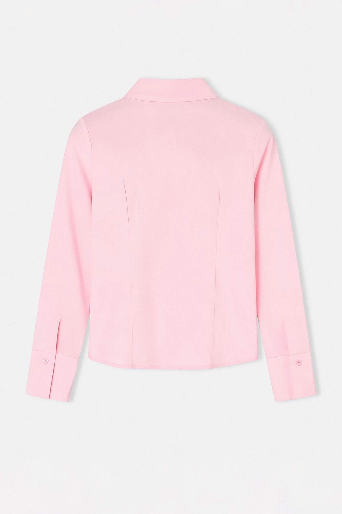 Košulje TWOAW26GO00022 - roze [djesi-src-57355a7594d9b2fecc462b6b46d2a4755bb9fe537670e3bf9e3bde63fc86785f]