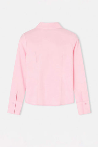 Košulje TWOAW26GO00022 - roze [djesi-src-57355a7594d9b2fecc462b6b46d2a4755bb9fe537670e3bf9e3bde63fc86785f]