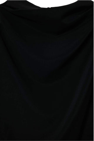 Bluze TWOAW27BZ00225 - crna