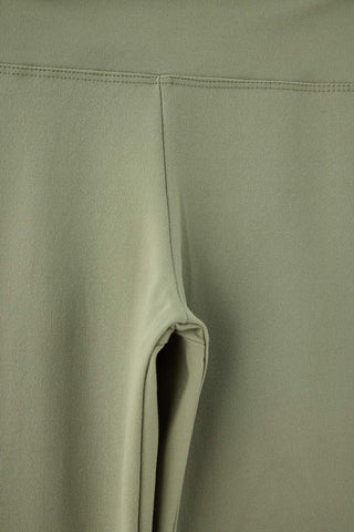 Helanke THMSS26TY00016 - khaki [djesi-src-66ea032540984c54af9394a7fd37a577c3c04a359173e8a38f0cd23a751a3732]