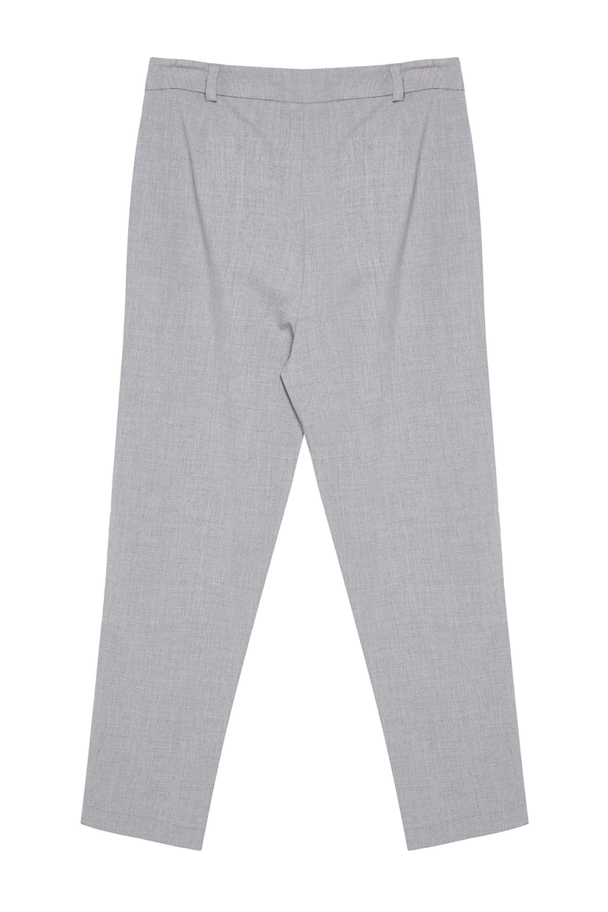 Pantalone TWOSS22PL0280 - siva [djesi-src-dab0129af38a2111baa1a6dfd6b7e7a98ff1952c1a188f0af995459d8e181553]