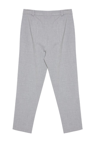 Pantalone TWOSS22PL0280 - siva [djesi-src-dab0129af38a2111baa1a6dfd6b7e7a98ff1952c1a188f0af995459d8e181553]