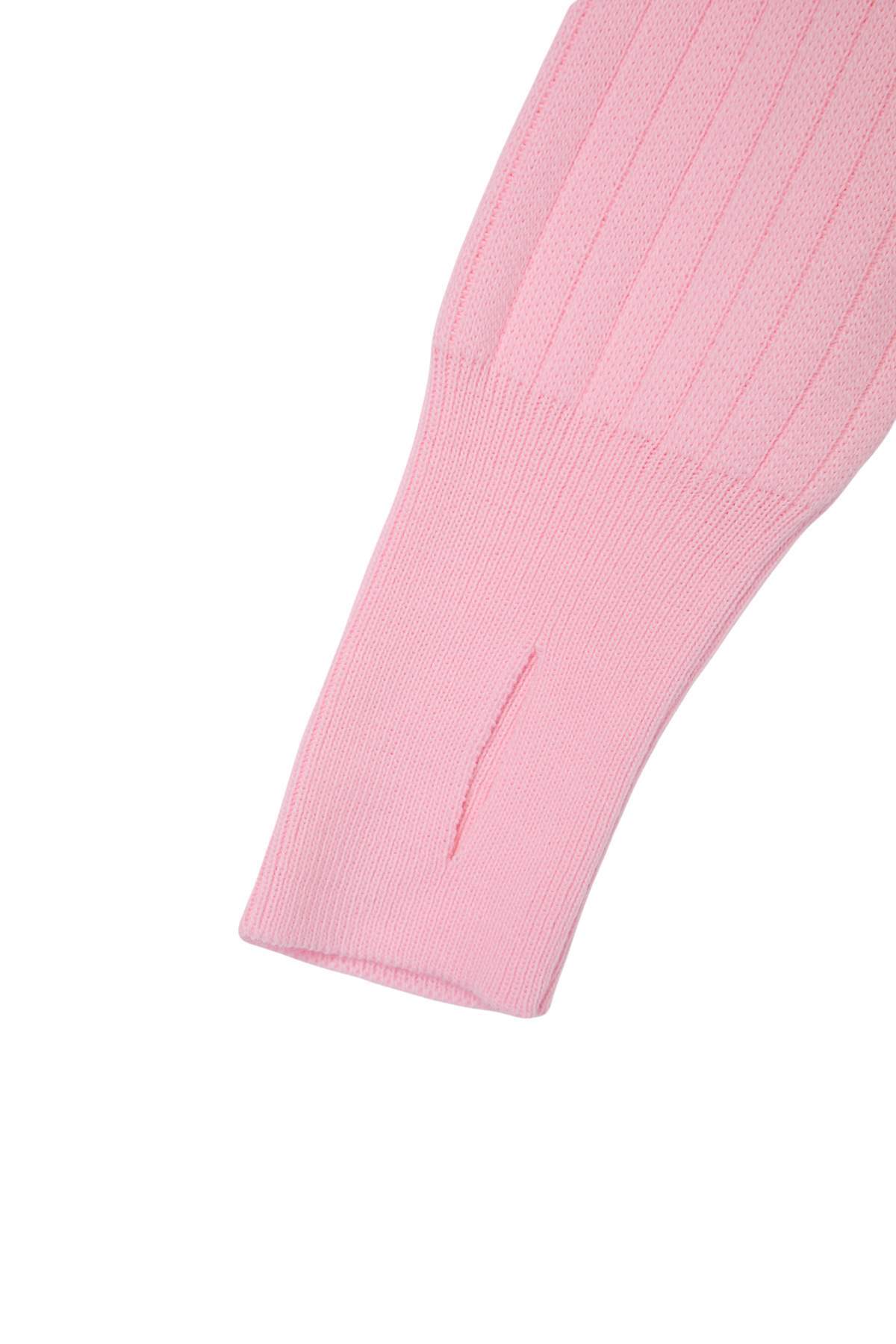 Kompleti TWOAW24AU00033 - krem