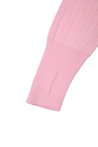 Kompleti TWOAW24AU00033 - krem