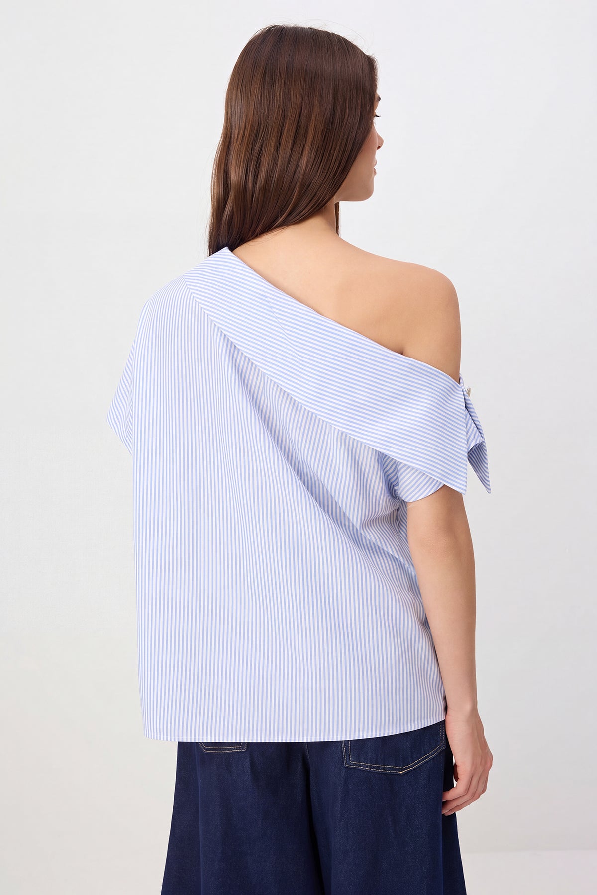 Bluze TWOSS26BZ00842 - Šareno