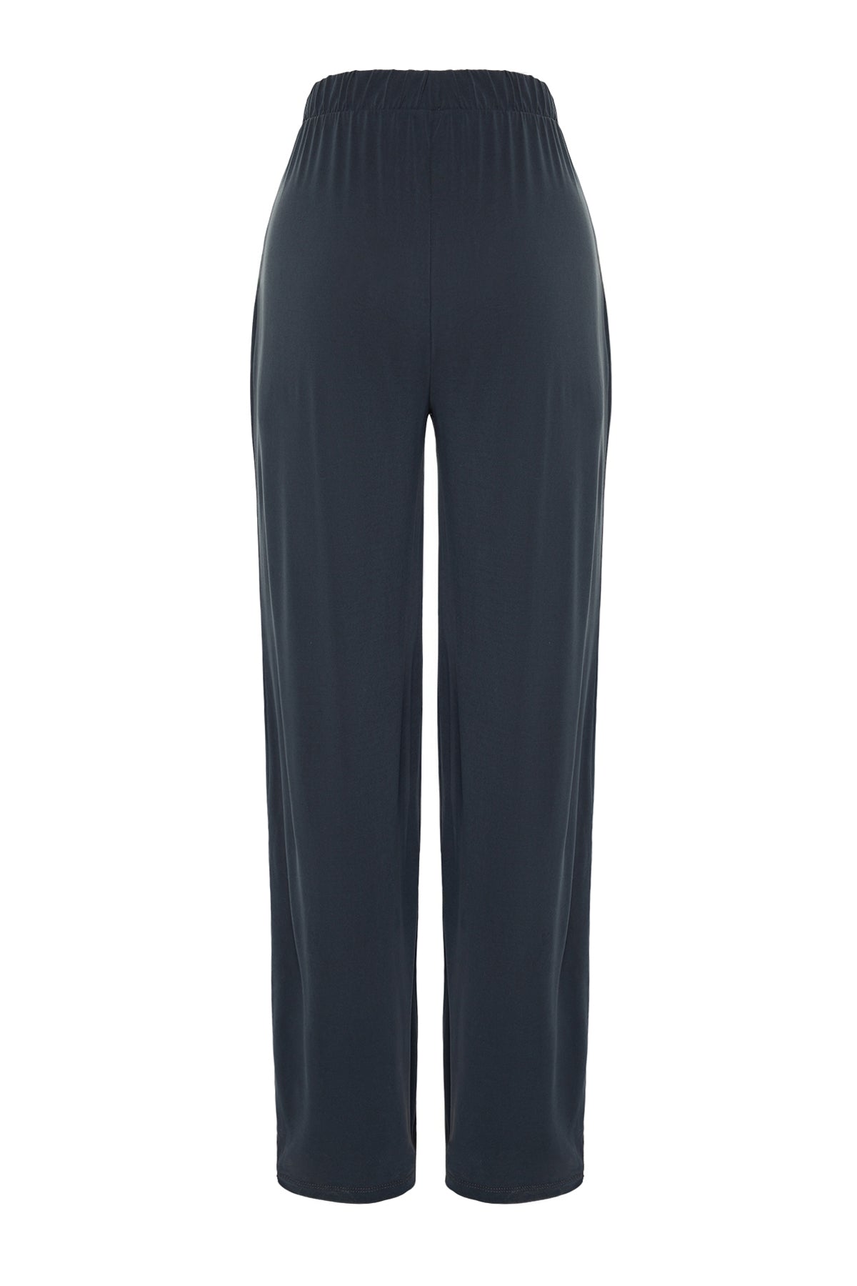 Pantalone TWOSS24PL00071 - siva [djesi-src-f57a87493c4042d2e19580e85d85fd3a795bdd152d43691fe46bf212b16f02cb]