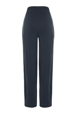 Pantalone TWOSS24PL00071 - siva [djesi-src-f57a87493c4042d2e19580e85d85fd3a795bdd152d43691fe46bf212b16f02cb]