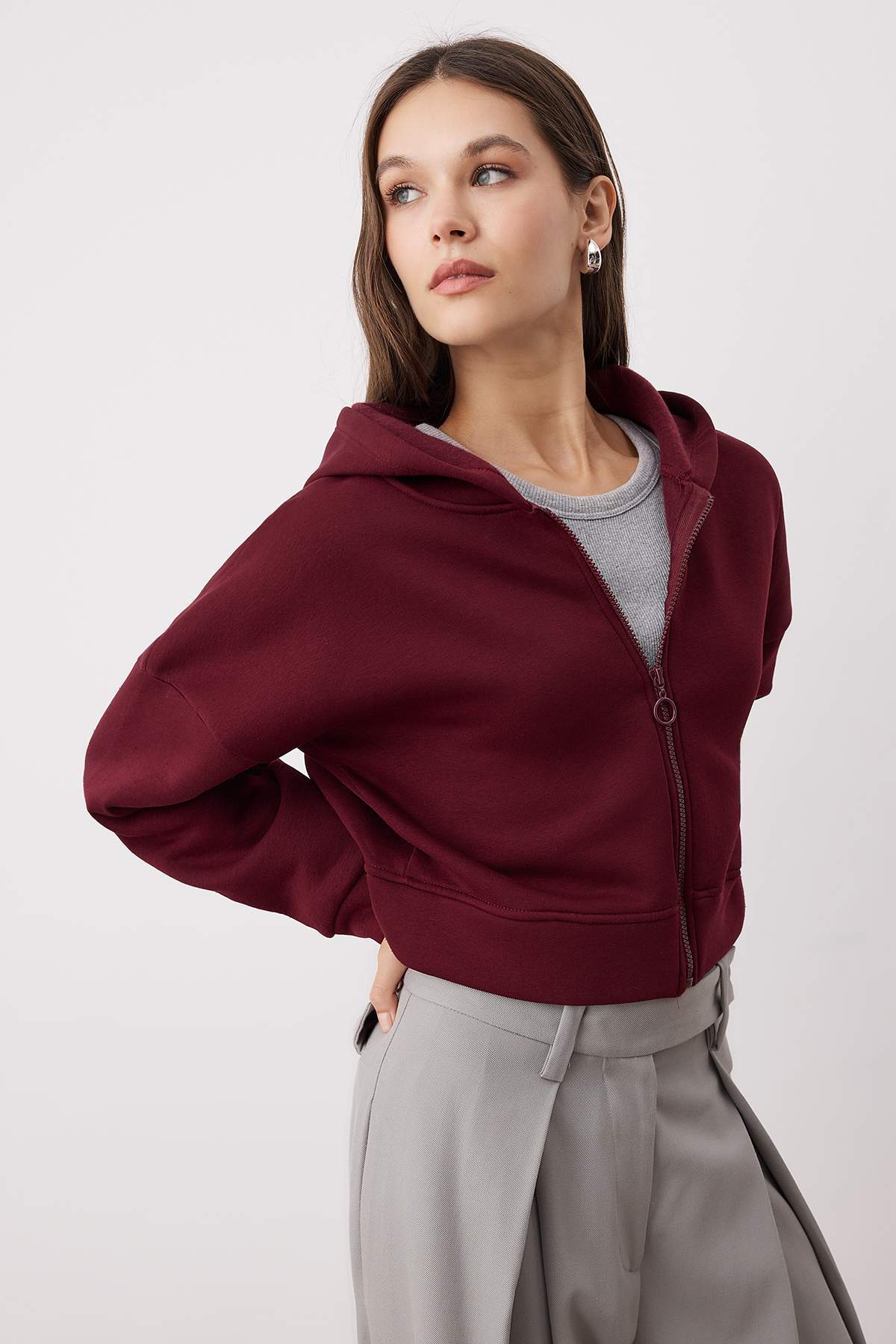 Duksevi TWOAW20SW0660 - bordo [djesi-src-63e41452e254a0d4e8afbac1bef0ef369fb1f9fbf9d5e349dda8b9da222c3514]