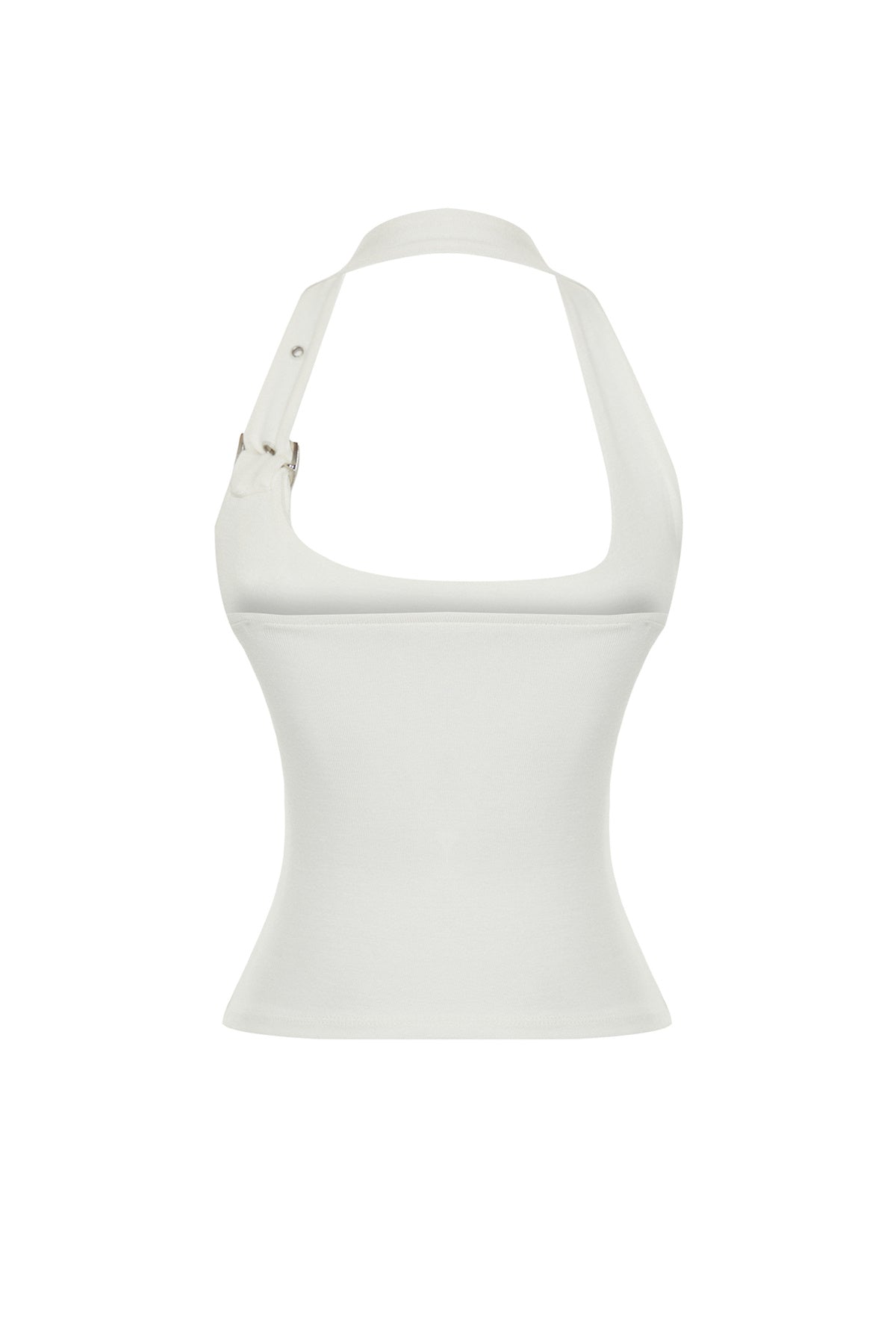 Bluze TWOSS24BZ00580 - bijela