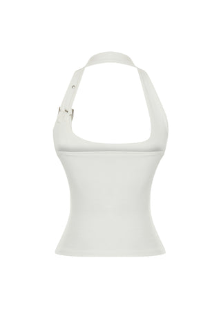 Bluze TWOSS24BZ00580 - bijela